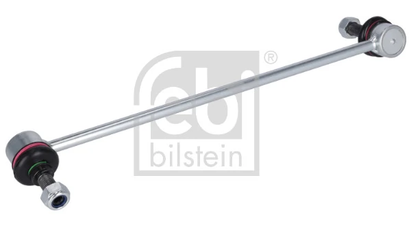 Link/Coupling Rod, stabiliser bar ProKit 180456
