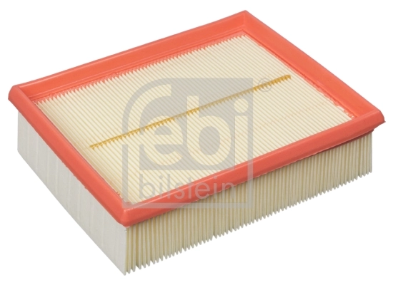 Air Filter 30993