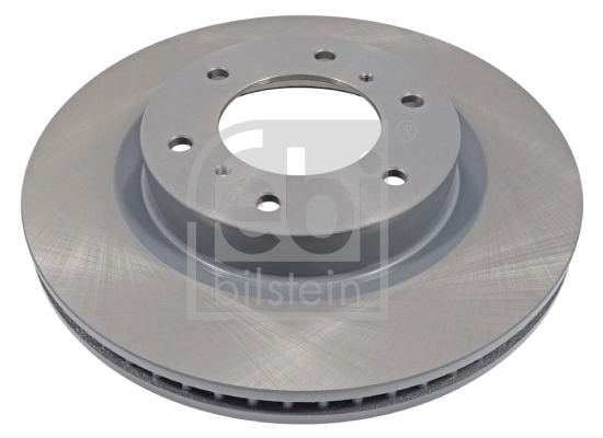 Brake Disc 170599