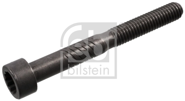Bolt, rocker arm shaft 100729