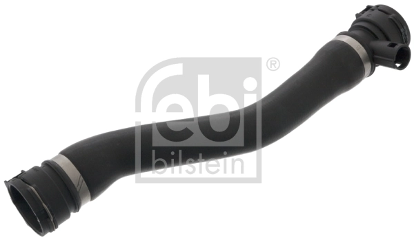 Radiator Hose 49255