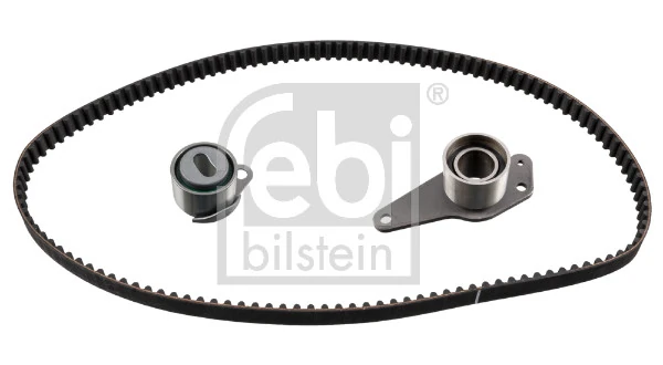 Timing Belt Kit 11131