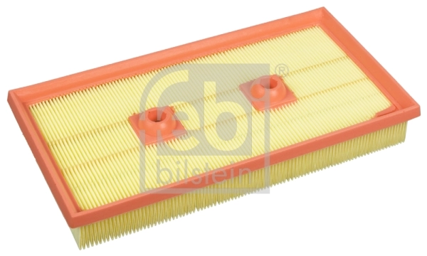 Air Filter 104334