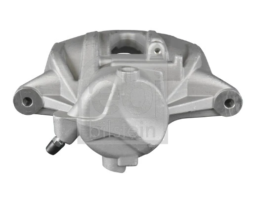 Brake Caliper 178254