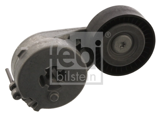 Belt Tensioner, V-ribbed belt 38972
