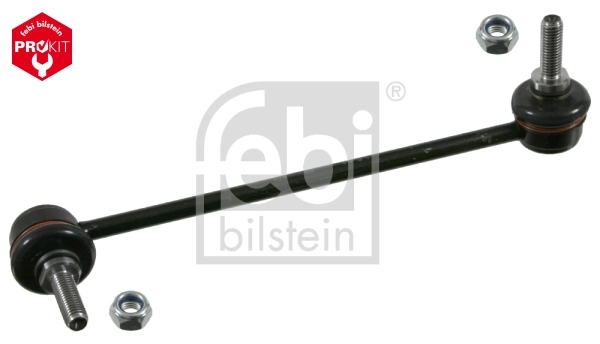 Link/Coupling Rod, stabiliser bar ProKit 10035