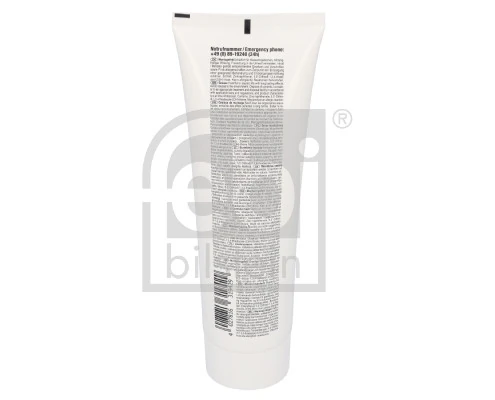 Mounting Paste 31942