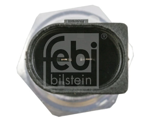 Sensor, coolant temperature 181361