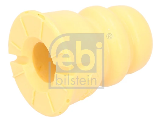 FEBI BILSTEIN 192767 Rubber Buffer, suspension
