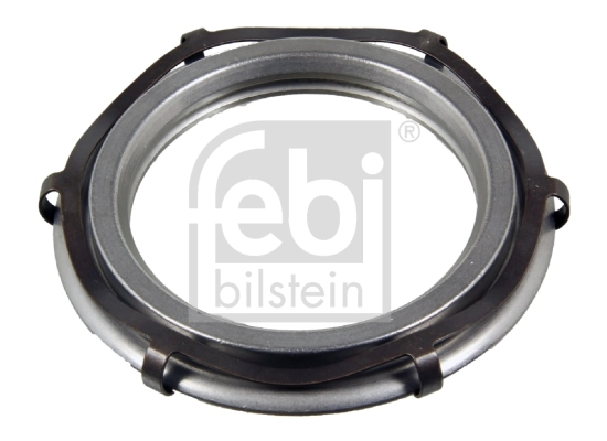 Repair Kit, clutch release bearing 105272
