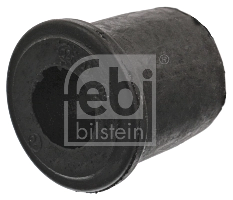 Bushing, leaf spring 42337