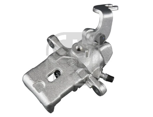 Brake Caliper 178454