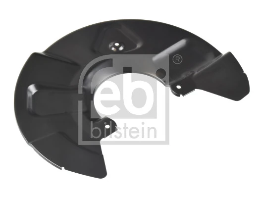 Splash Guard, brake disc 171563