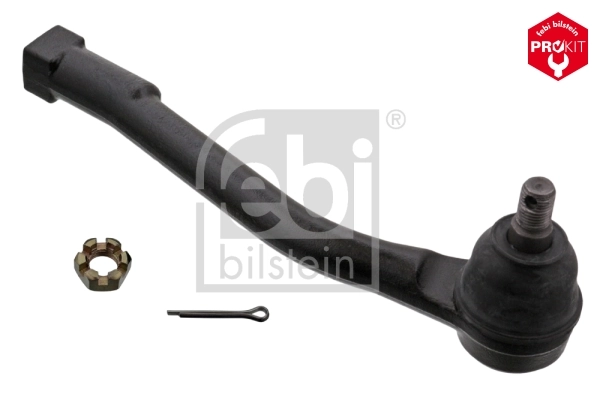 Tie Rod End ProKit 41897