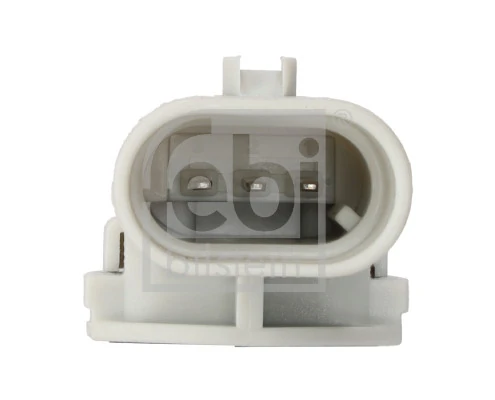 Sensor, camshaft position 28129