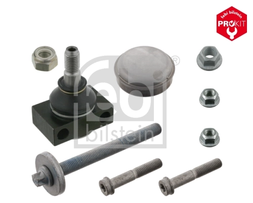 Ball Joint ProKit 31991