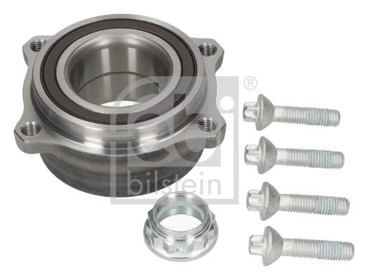 FEBI BILSTEIN 193588 Wheel Bearing Kit