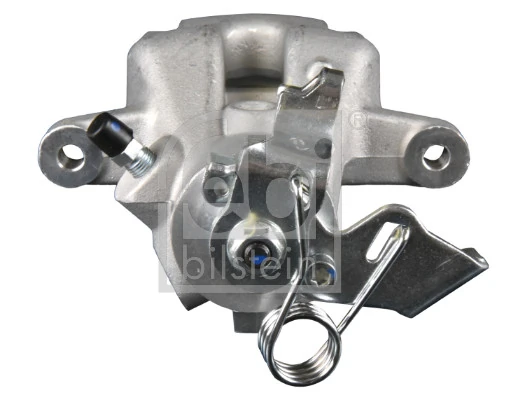 Angkup Brek 178459