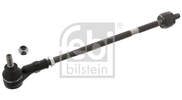 Tie Rod 01169