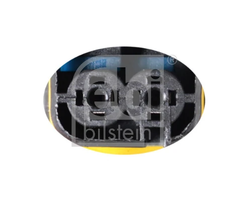 FEBI BILSTEIN 104521 Sensor, wheel speed