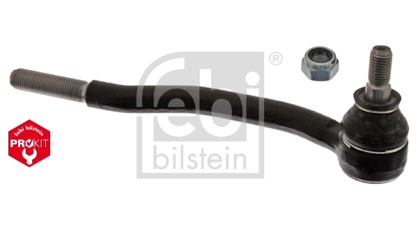Tie Rod End ProKit 01854