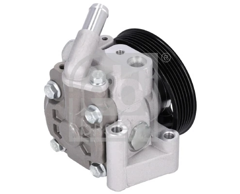 Hydraulic Pump, steering 185879