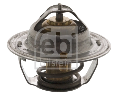 Thermostat, coolant 18971