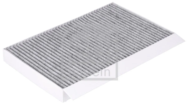 Filter, cabin air 192864