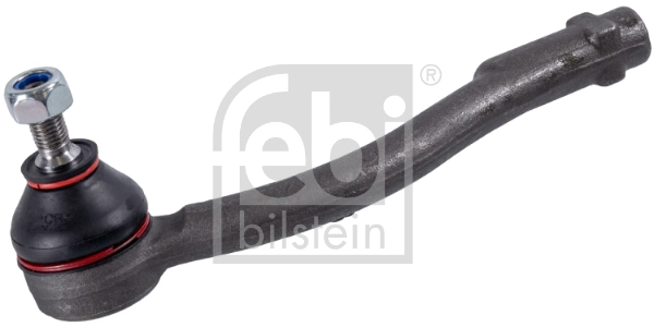 Tie Rod End 30089