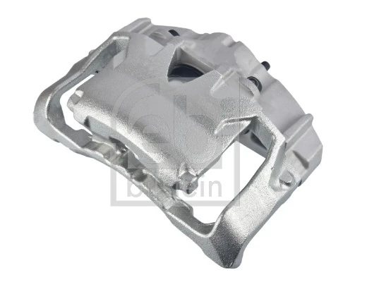 Brake Caliper 182003