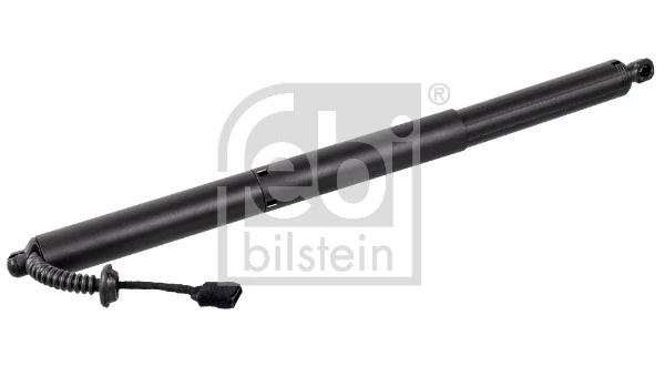 Gas Spring, boot/cargo area febi Plus 179301
