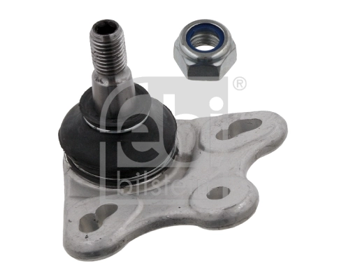 Ball Joint 12530