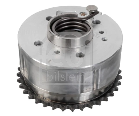 Camshaft Adjuster febi Plus 177847