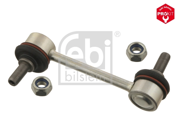 Link/Coupling Rod, stabiliser bar ProKit 31715