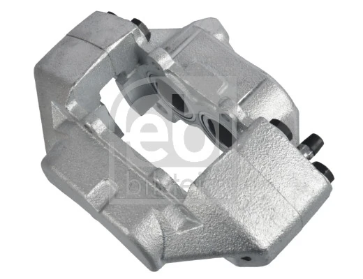 Brake Caliper 181553