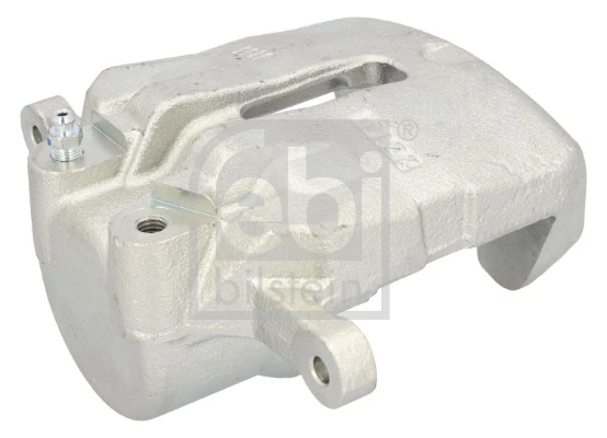 Brake Caliper 185987