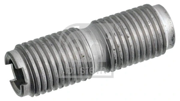 FEBI BILSTEIN 01400 Genuine