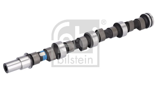 Camshaft 08749