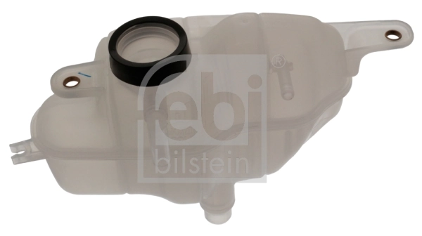 Expansion Tank, coolant 47879