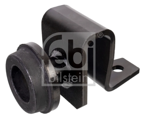 Rubber Buffer, suspension 172384