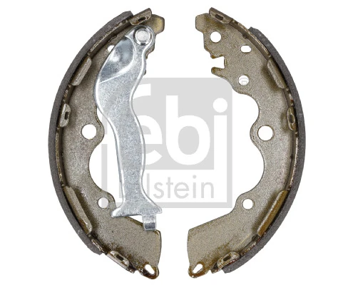 Brake Shoe Set 194823
