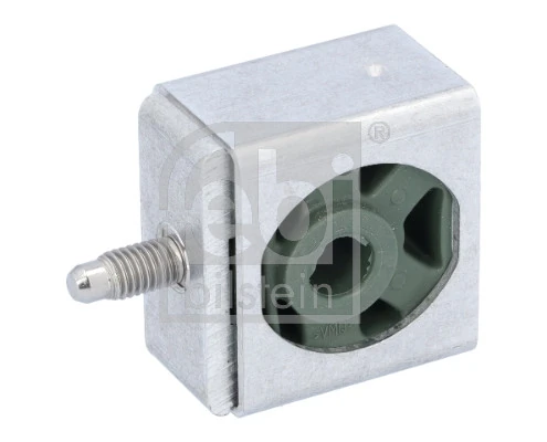 Mount, exhaust system 182242