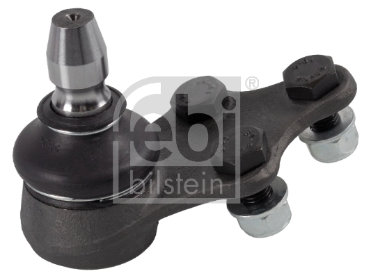 Ball Joint 41802