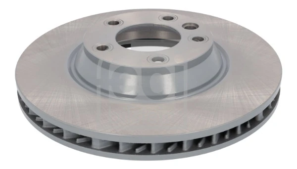 Brake Disc 26649