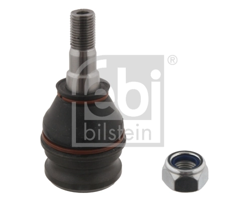 Ball Joint 29841