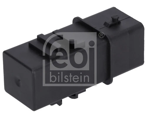 FEBI BILSTEIN 184771 Control Unit, glow time