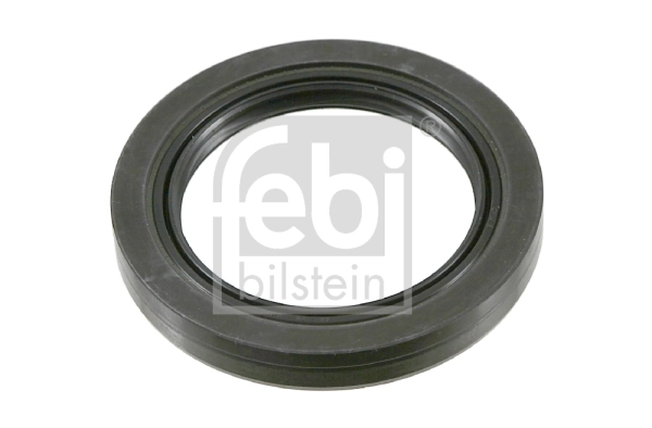 Shaft Seal, wheel hub 27165