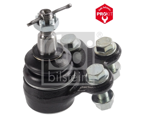 Ball Joint ProKit 28347