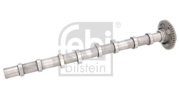 Camshaft 184902