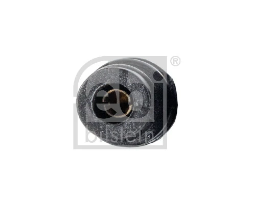 Oxygen Sensor 177247